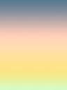 Papel-de-parede-degrade-colorido-94