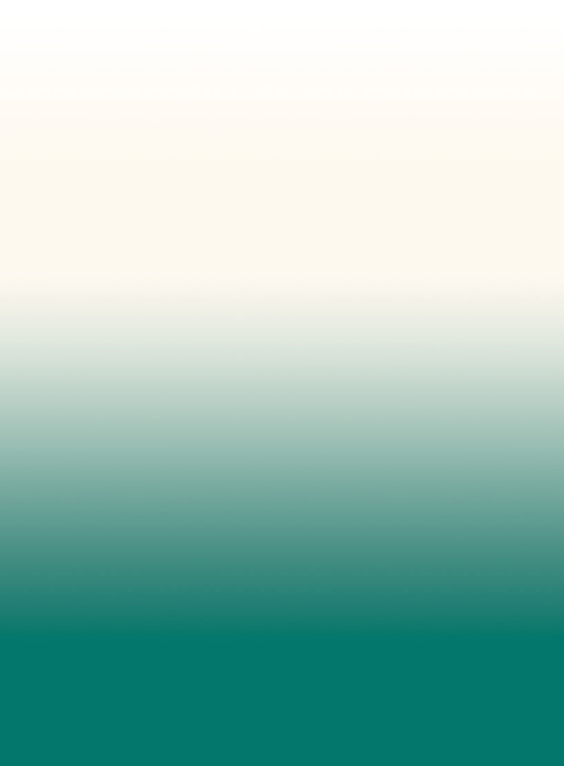 Papel-de-parede-degrade-verde-140
