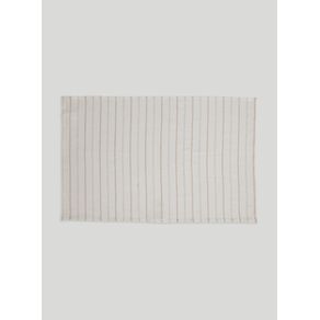 Pano-de-prato-listrado-100--linho-off-white-e-natural