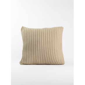 Almofada-Trico-Plissada-off-white