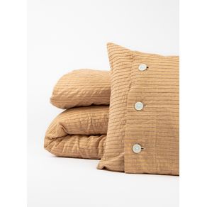 Capa-de-Travesseiro-Rocado-Bege