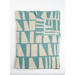 Manta-no-meio-do-caminho-Azul-claro