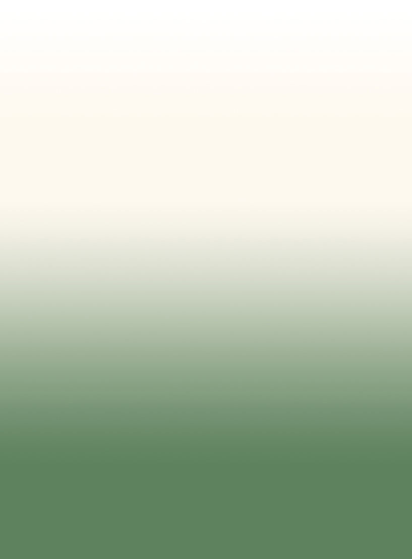 Papel-de-parede-degrade-verde-133