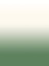Papel-de-parede-degrade-verde-133