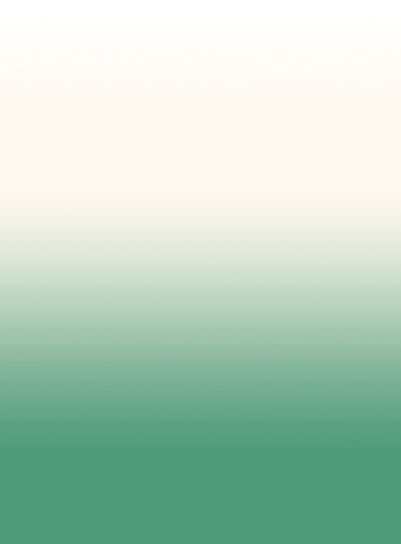 Papel-de-parede-degrade-verde-131