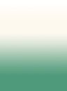 Papel-de-parede-degrade-verde-131