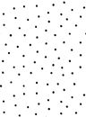 Papel-de-parede-bolinha-preto-e-branco