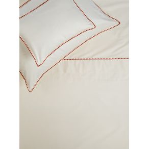 Fronha-Veleiro-Telha