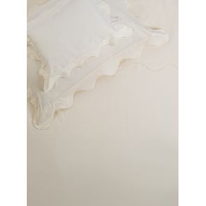 Jogo-de-Lencol-Linhas-Curvas-Off