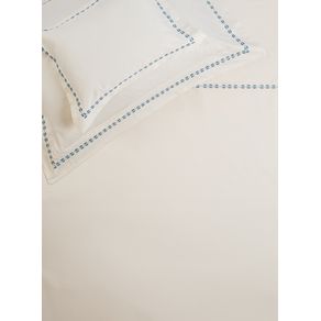 Fronha-Vernacular-Azul-e-Marinho