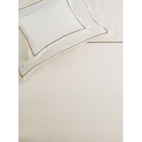 Jogo-de-Lencol-Gravata-Verde-e-Ocre