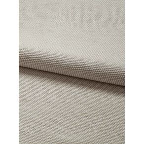 Tecido-liso-pamela-bege-001
