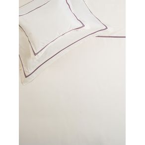 Fronha-Gravata-Marinho-e-Vermelho