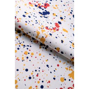 Tecido-estampado-pingos-colorido