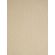 Tecido-liso-elis-bege-014