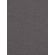 Tecido-liso-maite-cinza-007
