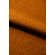 Tecido-liso-rute-ocre-001