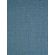 Tecido-liso-rute-azul-002