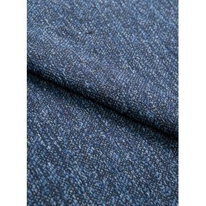 Tecido-liso-teresa-azul-e-preto