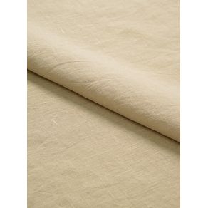 Tecido-liso-valentina-bege-006