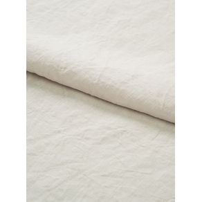 Tecido-liso-valentina-cinza-002