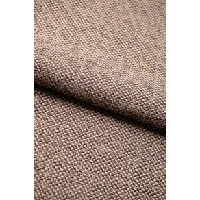 Tecido-liso-elaine-bege-e-marrom