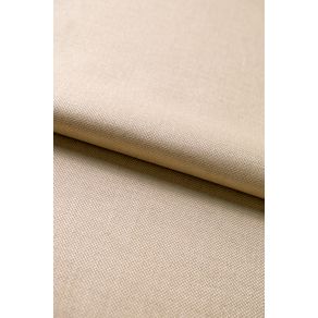 Tecido-liso-heloisa-bege-010