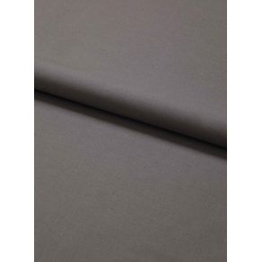 Tecido-liso-maite-cinza-007