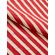 Tecido-Listras-Grossas-Vermelho