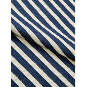 Tecido-Listras-Grossas-Marinho