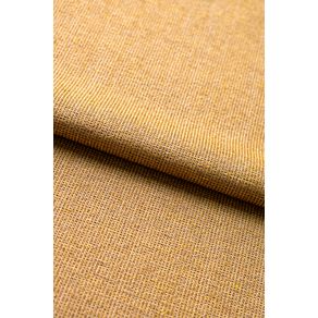 Tecido-liso-mila-006