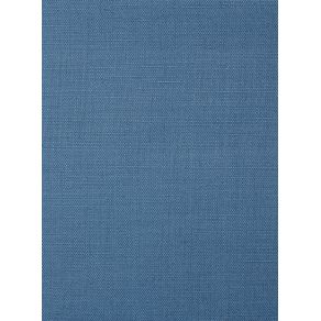 Tecido-liso-marina-azul-033