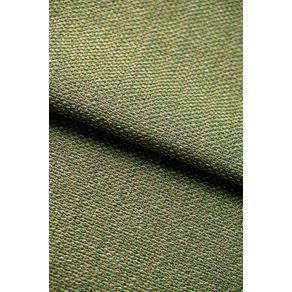Tecido-liso-elaine-verde-e-cinza
