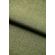 Tecido-liso-elaine-verde-e-cinza