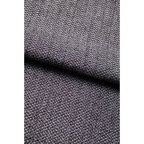 Tecido-liso-elaine-cinza-e-preto