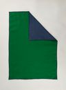 Jogo-Americano-Verde-e-Azul