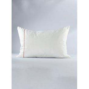 Fronha Palitinhos Telha