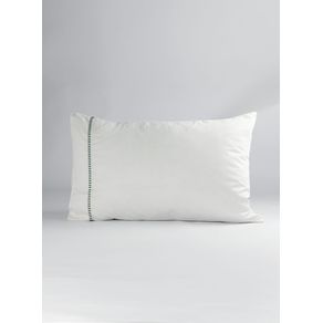 Fronha Palitinhos Verde