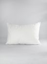 Fronha Palitinhos Off