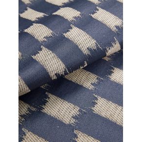Tecido-Jacquard-Rafia-Circo-Azul--Dublado-