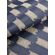 Tecido-Jacquard-Rafia-Circo-Azul--Dublado-
