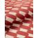 Tecido-Jacquard-Rafia-Circo-Vermelho--Dublado-