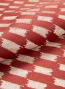 Tecido-Jacquard-Rafia-Circo-Vermelho--Dublado-