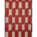 Tecido-Jacquard-Rafia-Circo-Vermelho--Dublado-
