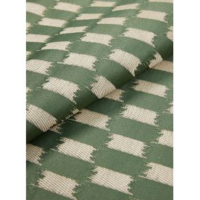 Tecido-Jacquard-Rafia-Circo-Verde--Dublado-
