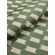 Tecido-Jacquard-Rafia-Circo-Verde--Dublado-