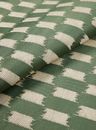 Tecido-Jacquard-Rafia-Circo-Verde--Dublado-