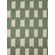Tecido-Jacquard-Rafia-Circo-Verde--Dublado-