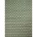 Tecido-Jacquard-Rafia-Circo-Verde--Dublado-