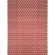 Tecido-Jacquard-Rafia-Circo-Vermelho--Dublado-